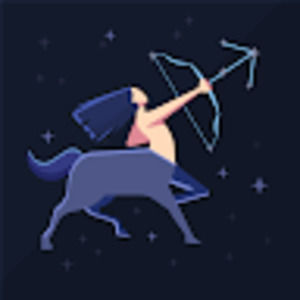 Meet your Posher, Shane